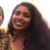 ⚜Priya Ravi⚜ (@onomatopriyaaaa) Twitter profile photo ⚜Priya Ravi⚜ (@onomatopriyaaaa) Twitter profile photo
