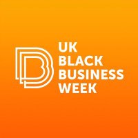 UK Black Business Week (@ukbbweek) 's Twitter Profile