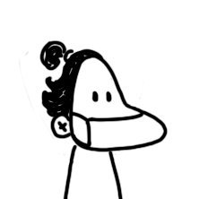 Gabi Jucáさんのプロフィール画像