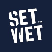 Set Wet(@SetWetIndia) 's Twitter Profile Photo