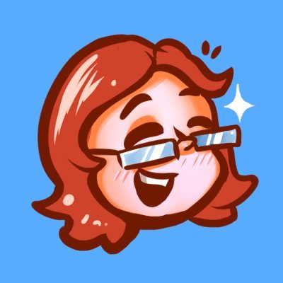 🧊 IceBridget 🧊 on X: HEROES OF THE STORM IS BACK!? 👀 ᵖˡᵉᵃˢᵉ ᴵ ᵈʳᵉʷ ᵗʰᵉˢᵉ ᶠᵒʳ ʸᵒᵘ ❤️ / X