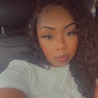 Dashii (@oyeaaaa_) 's Twitter Profile