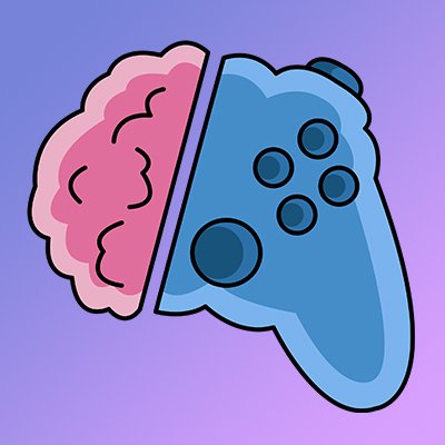 Mental Health Content Creator 🍀 My goal is to make you smile ☀️  Psychology Student 🧠 Stream Psychology: https://t.co/iAfHXN6Sjz 🔜
