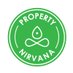 PropertyNirvana (@PropertyNirvana) Twitter profile photo