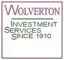 Wolverton is a major participant in the Western Canadian investment community since 1910. Building tomorrow's portfolio's today.