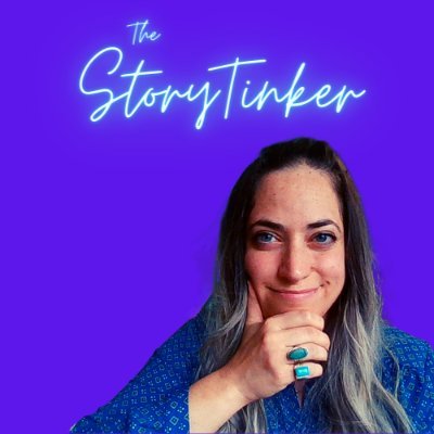 A podcast with in-depth story analysis and discussion: MPL, Purple Hyacinth, Let's Play, and the Witcher!
https://t.co/Qz09ZG6IIi