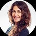 Niousha Roshani (@nioushamaria) Twitter profile photo Niousha Roshani (@nioushamaria) Twitter profile photo