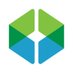ComnetCo (@comnetco_inc) Twitter profile photo ComnetCo (@comnetco_inc) Twitter profile photo