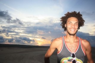 sandjak's profile picture. 