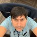 Ali Mir Ahmed, MD (@alimirahmedmd1) Twitter profile photo Ali Mir Ahmed, MD (@alimirahmedmd1) Twitter profile photo