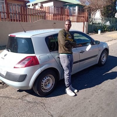 sonny40959527's profile picture. One day at a time