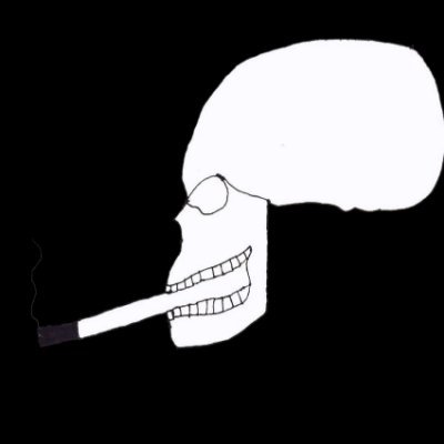 DopiDope2's profile picture. 