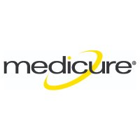 MedicureClinic(@MedicureClinic) 's Twitter Profile Photo