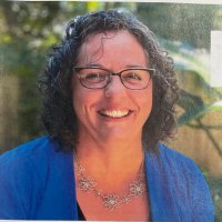 Shirley Bell (@shirleybell8) 's Twitter Profile Photo Shirley Bell (@shirleybell8) 's Twitter Profile Photo