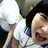 charming_SY's profile image