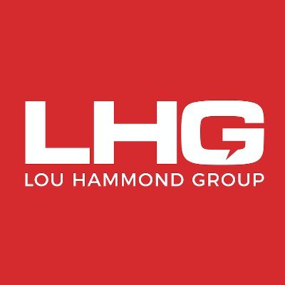 LouHammondGroup Profile Picture