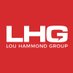 Lou Hammond Group (@louhammondgroup) Twitter profile photo Lou Hammond Group (@louhammondgroup) Twitter profile photo