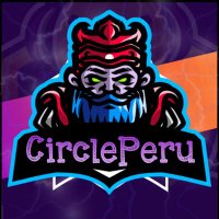 CirclePeru (@circleperu) 's Twitter Profile