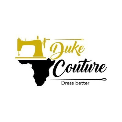 DukeCouture Profile Picture