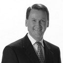 Brad Greene - @farmers1993 - Twitter