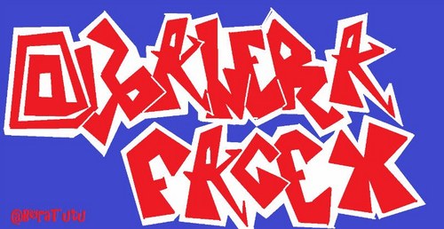 Resenhas da Facex ||@diego_guanabara @marcelopimentaa @thiagobranndao