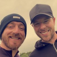 Kev Hagan (@hagankev) 's Twitter Profile Photo Kev Hagan (@hagankev) 's Twitter Profile Photo