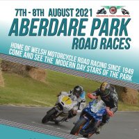 Aberdare Park Road Races(@ParkRaces) 's Twitter Profileg