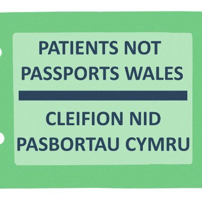 @PNPWales