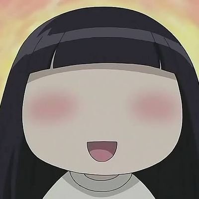 beiouyamaguchi's profile picture. 私は渋谷に住む日本人です。 私の県は藤山です。 私は角川株式会社のフリーライターであり、バンダイナムコスタジオのソフトウェア開発者です。🇯🇵