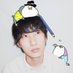 密山直也 (@kotoba_to_e) Twitter profile photo 密山直也 (@kotoba_to_e) Twitter profile photo