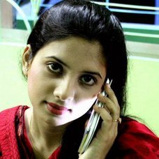 Choti Choti