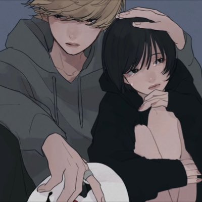 らすく-SKさんのプロフィール画像