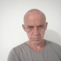 Z.Stebel (@zygmunt19077802) 's Twitter Profile
