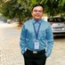 Preet desai (@prdesai137) Twitter profile photo Preet desai (@prdesai137) Twitter profile photo