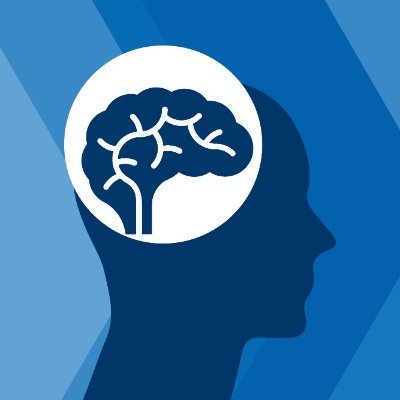 The official Twitter account for the Department of Neurosurgery at Tufts Medical Center in Boston