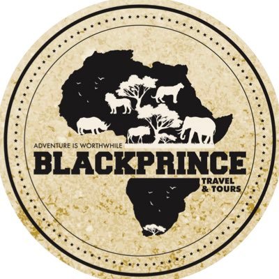 Your Travel Plug WhatsApp: +267 73 567 940 (🇧🇼)  +27 73 125 8027(🇿🇦) |Mail: bookings@blackprince.co.bw or bookings@bptravel.co.za