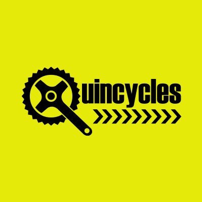 Quincycles is dedicated to improving the conditions for bicyclists in Quincy and promoting bicycling as a means of transportation, recreation, and exercise.