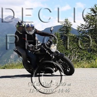 dannydu04's profile picture. 