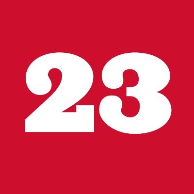 Founded in 2017 by Academy Award®-winning manager-producer Michael Sugar, Sugar23 is an emerging management and creative platform.