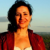 Jane Samuels @janessamuels.bsky.social (@jane_samuels) 's Twitter Profile Photo Jane Samuels @janessamuels.bsky.social (@jane_samuels) 's Twitter Profile Photo