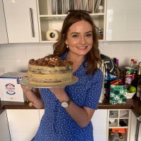 Gemma (@gemmafagan) 's Twitter Profile Photo Gemma (@gemmafagan) 's Twitter Profile Photo