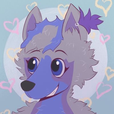 ♡mixie♡さんのプロフィール画像