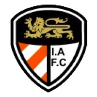 Ingleton FC (@ingletonfc) 's Twitter Profile