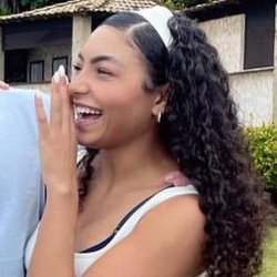 any gabrielly and josh beauchamp are my safe place ♡