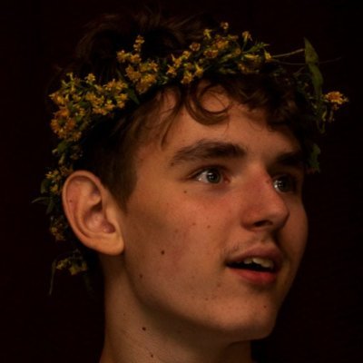 lemichas's profile picture. ціўтар ціўтар ціўтар ціўтар ціўтар ціўтар ціўтар ціўтар ціўтар ціўтар ціўтар ціўтар ціўтар ціўтар ціўтар ціўтар ціўтар ціўтар ціўтар ціўтар ціўтар ціўтар ціўтар
