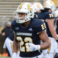 Lance Jackson (@lancej_6) 's Twitter Profile