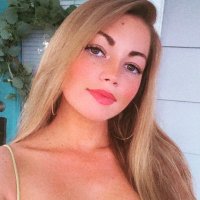 Colegirl Love (@nicolekatelynn) 's Twitter Profile