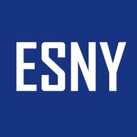 ESNY (@elitesportsny) 's Twitter Profile