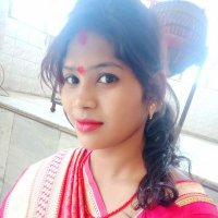 AliyaRani Vlog (@aliyaraniv) 's Twitter Profile