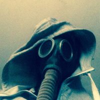 ☢ Unknow Abandoned Reaktor ☢ (@reaktor_ss) 's Twitter Profile
